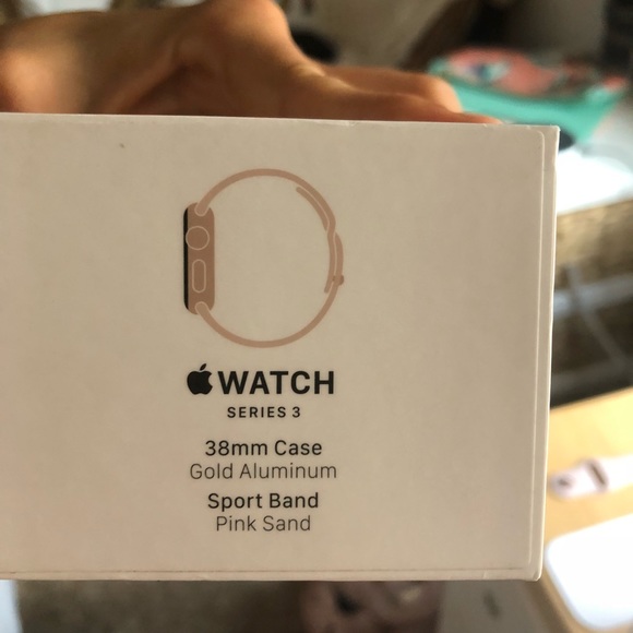 SOLD NO LONGER AVAILABLE - Picture 7 of 8